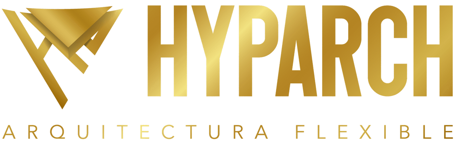 Logo Hyp